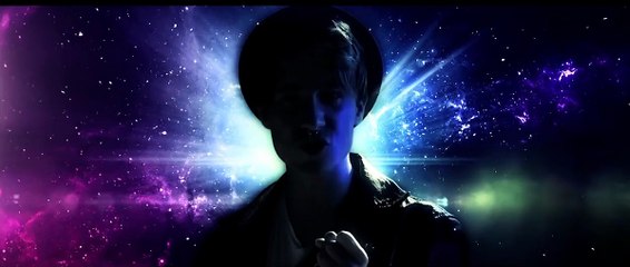 Atrapa la bandera Videoclip