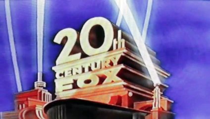 Alien: Isolation Trailer Legendado Modo Sobrevivência