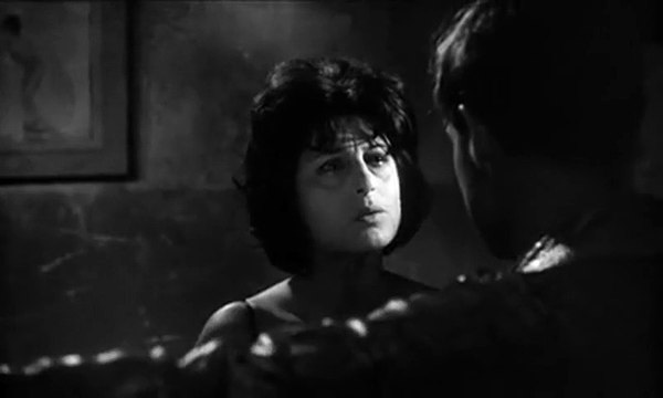 Vidas em Fuga Clipe Original