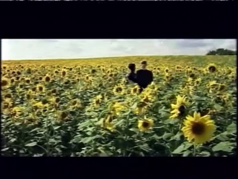 Baal Trailer Original