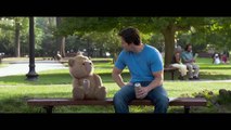 Ted 2 Reportaje VO