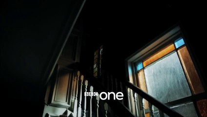 What Remains Tráiler VO