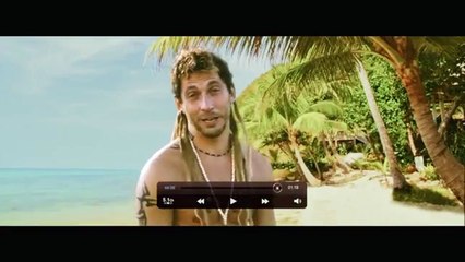 Três Casamentos a Mais Trailer Original