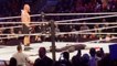 Brock Lesnar Reaction After Roman Reigns Attack (Devil Blood Laugh) ! WWE Msg 2022 #brocklesnar