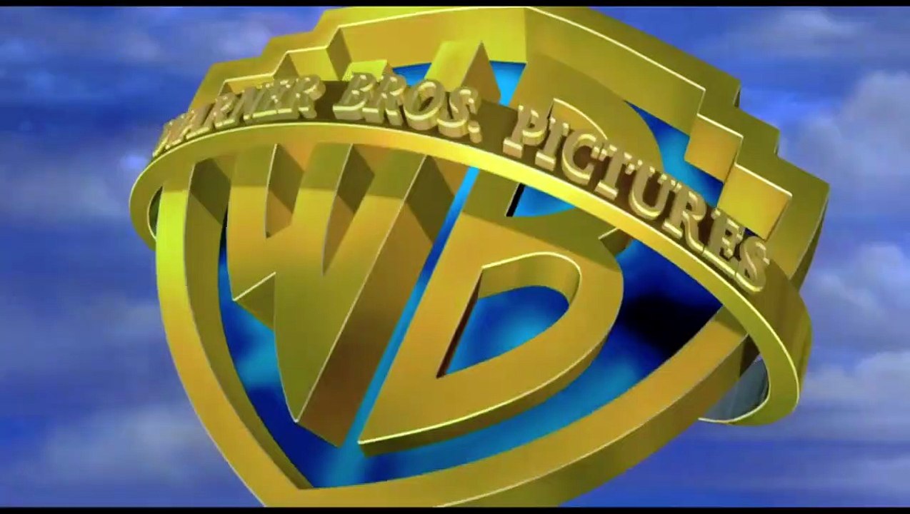 A Cambio de Nada Clip (2)