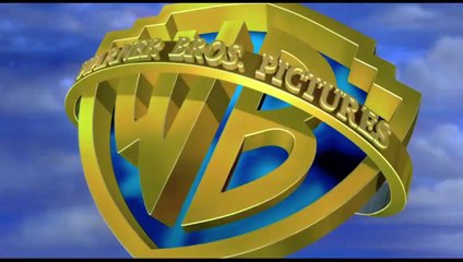 A Cambio de Nada Clip (2)