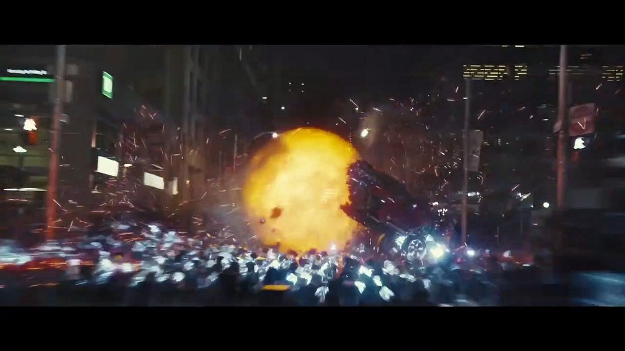 Pixels Clip (3)