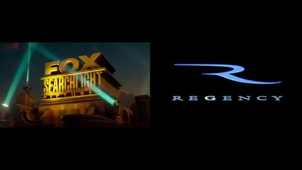 Birdman Comercial de TV Original