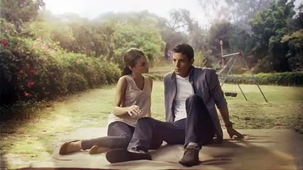 Stitchers Tráiler VO