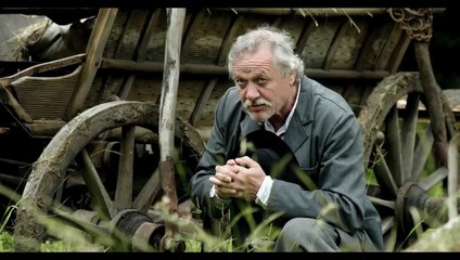 A Step into the Dark Trailer Original