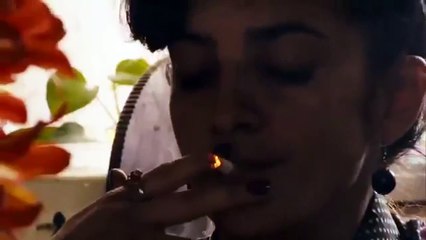 El Lenguaje de los Machetes