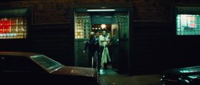 Black Mass. Estrictamente criminal Tráiler (5)