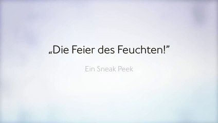 Wetlands Teaser Original