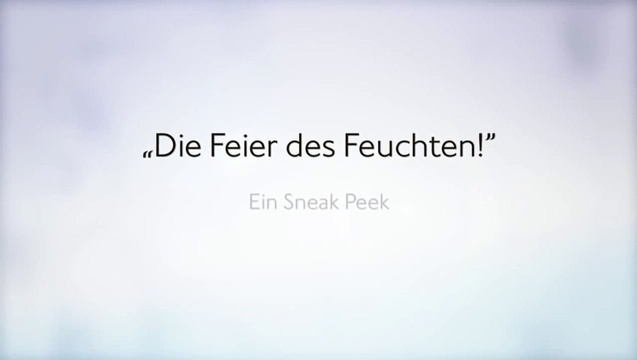 Wetlands Teaser Original