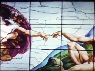 A Morte lhe Cai Bem Trailer Original