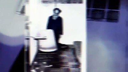 Os Advogados contra a Ditadura - Por uma Questão de Justiça Trailer