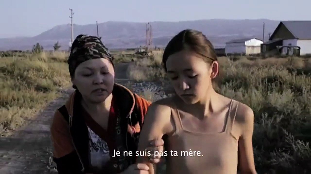 Naguima Trailer Original