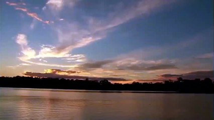 La huella del dr. Ernesto Guevara Tráiler