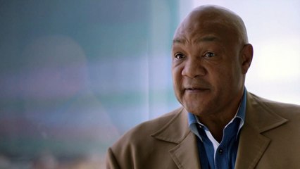 Eu Sou Ali – A História de Muhammad Ali Clip Original (4)