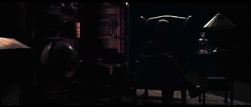 Deadpool Teaser