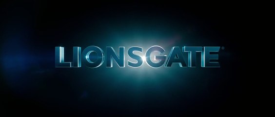 Jogos Vorazes: A Esperança - Parte 1 Comercial de TV (1) Original