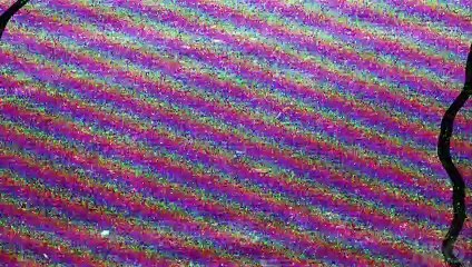 Love Child Teaser Original