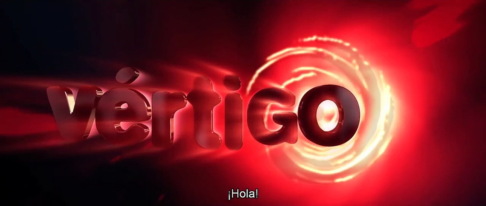 Misericordia: Los casos del departamento Q Clip...