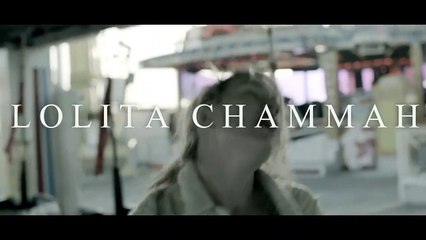 Cherry Pie Tráiler VO