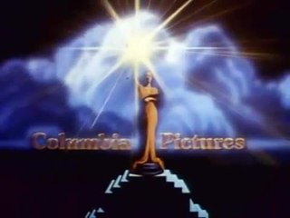 Vencer ou Morrer Trailer Original