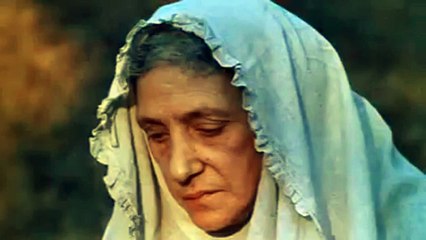 Decameron Trailer Original