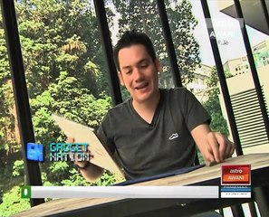 Microsoft Surface Pro 4: A brilliant tablet with  beautiful design