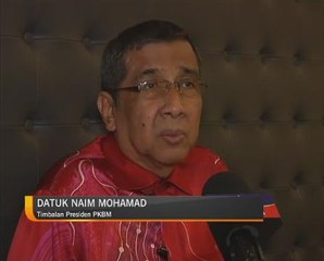 Tiada Velodrom baru untuk sukan lumba basikal