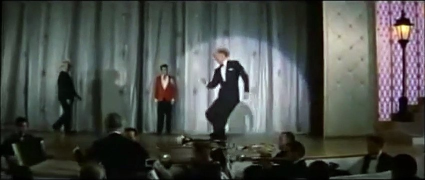 Pepe Clipe (2) Original