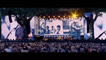 The Who: Live In Hyde Park Tráiler VO