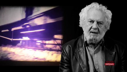 Un Jardí a la memoria Reportaje