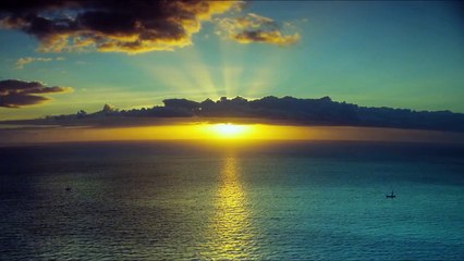 No Coração do Mar Trailer (2) Legendado