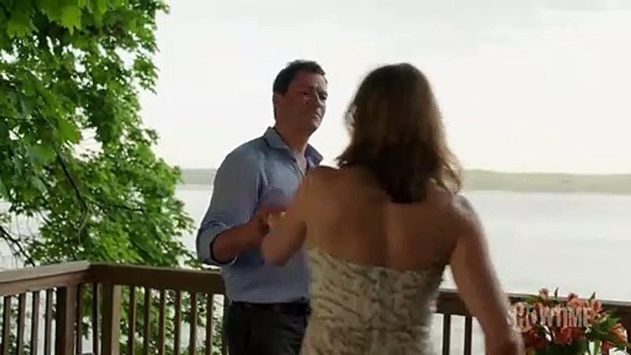 The Affair - season 2 Teaser VO