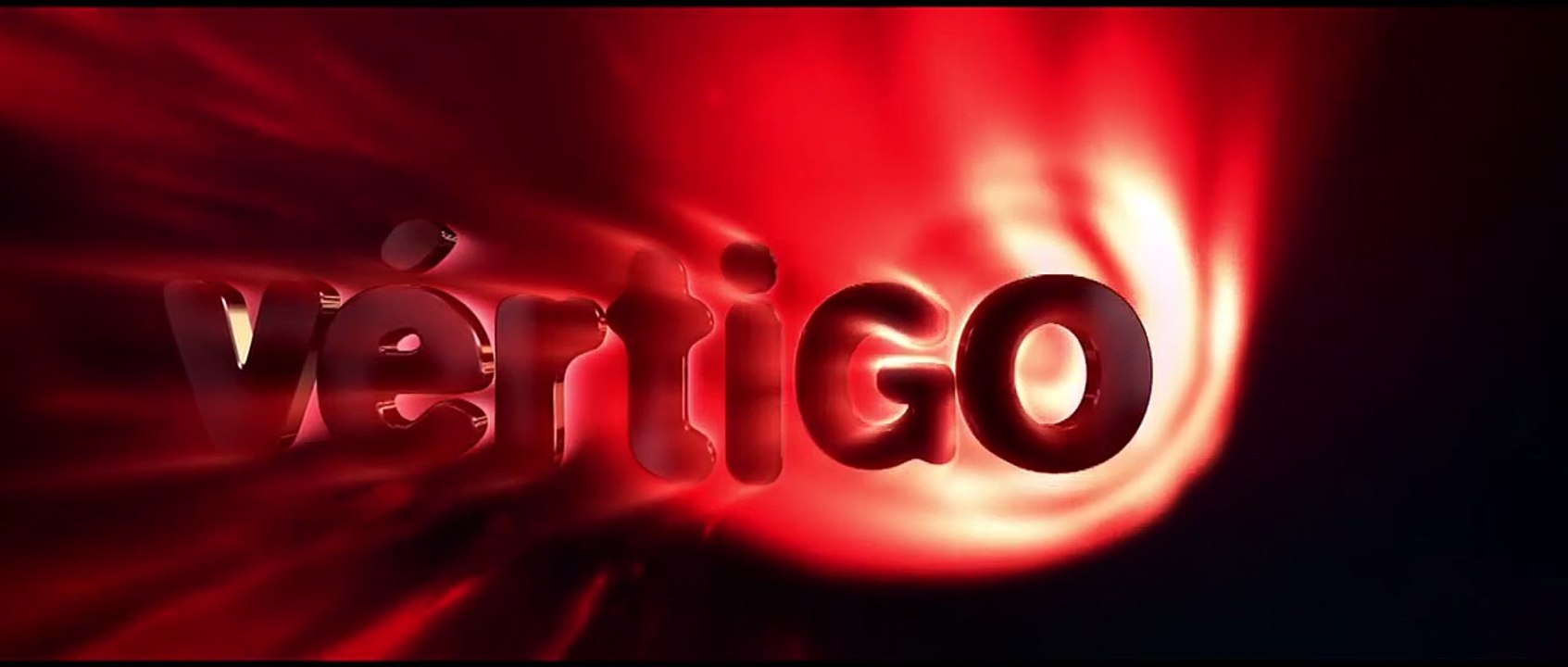 Misericordia: Los casos del departamento Q Clip...