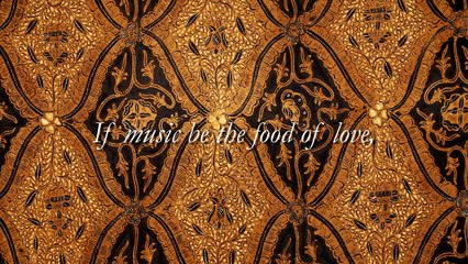 Sayang Disayang Trailer Original