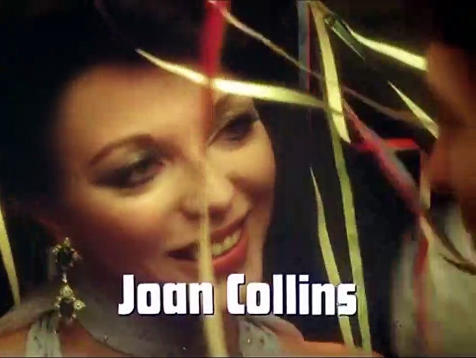 The Stud Trailer Original - video Dailymotion