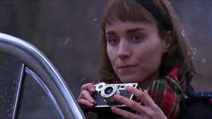 Carol Teaser (2) VO