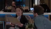 Coronation Street 7th March 2022 Full Episode || Coronation Street Monday 7th March 2022 || Coronation Street  March 07, 2022 || Coronation Street 07-03-2022 || Coronation Street 7 March 2022 || Coronation Street 7 March 2022 || Coronation Street  Mar 7,