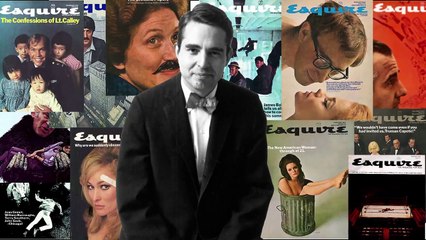 Smiling Through the Apocalypse Trailer Original