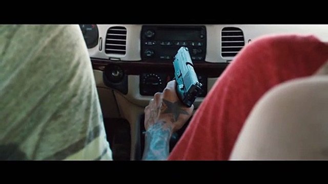 Sicario Reportaje (5) VO