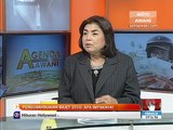 Agenda AWANI: Pengubahsuaian Bajet 2016 apa impaknya?