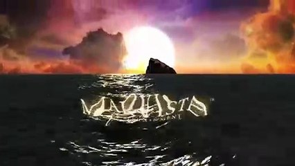 Amor Proibido Trailer Original