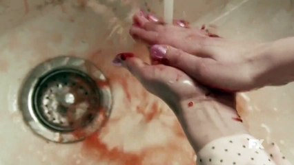 Fargo (2014) - season 2 Teaser (3) VO