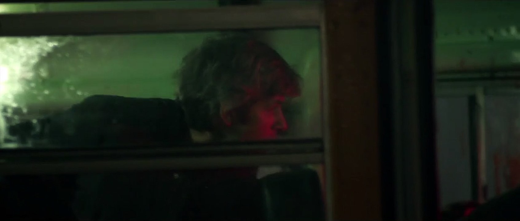 Extinction Clip