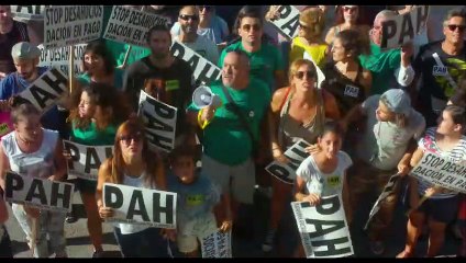 Las aventuras de Moriana Tráiler