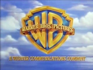 Em Busca da Vitória Trailer (2) Original